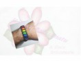 Pulseira de Sobrevivência